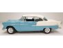 1955 Chevrolet Bel Air for sale 101721466